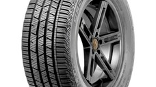 CONTINENTAL CROSS CONTACT LX SPORT 235/60 R20 108W XL