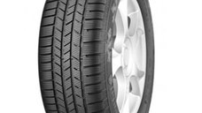 CONTINENTAL CROSS CONTACT WINTER MO 285/45 R19 111V XL