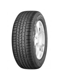 CONTINENTAL CROSS CONTACT WINTER MO 285/45 R19 111V XL - 1