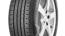 CONTINENTAL ECO CONTACT 5 SUV 235/60 R18 107V XL