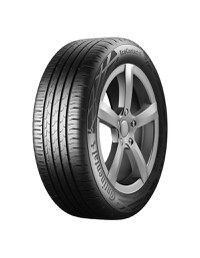 CONTINENTAL ECO CONTACT 6 195/60 R18 96H XL - 1