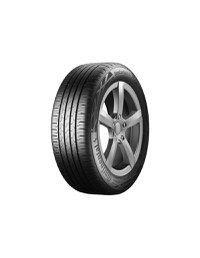 CONTINENTAL ECO CONTACT 6 205/55 R16 91H - 1