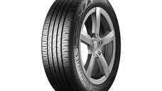 CONTINENTAL ECO CONTACT 6 205/55 R16 91H