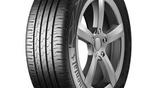 CONTINENTAL ECO CONTACT 6 205/55 R16 91W RUNFLAT