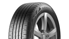 CONTINENTAL ECOCONTACT 6 SEAL+ 215/50 R19 93T