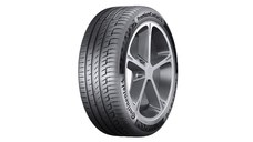 CONTINENTAL PREMIUM CONTACT 6 205/45 R16 83W