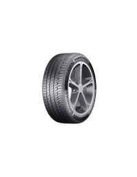 CONTINENTAL PREMIUM CONTACT 6 205/45 R16 83W - 1