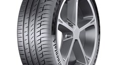 CONTINENTAL PREMIUM CONTACT 6 235/45 R20 100W XL