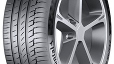 CONTINENTAL PREMIUM CONTACT 6 AO 265/45 R21 108H XL