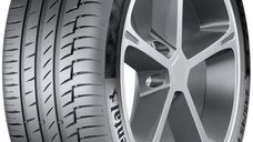 CONTINENTAL PREMIUM CONTACT 6 MO 325/40 R22 114Y