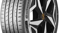 CONTINENTAL PREMIUMCONTACT 7 205/55 R16 91H