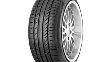 CONTINENTAL SPORT CONTACT 5 SEAL INSIDE 235/45 R17 94W