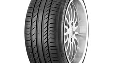 CONTINENTAL SPORT CONTACT 5 SUV 235/55 R19 101W