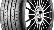 CONTINENTAL SPORT CONTACT 5P MO 325/40 R21 113Y