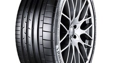 CONTINENTAL SPORT CONTACT 6 225/35 R20 90Y XL