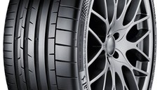 CONTINENTAL SPORT CONTACT 6 AO SILENT 275/30 R20 97Y XL