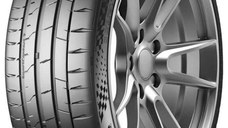 CONTINENTAL SPORT CONTACT 7 225/35 R20 90Y XL