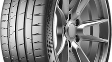 CONTINENTAL SPORTCONTACT 7 245/35 R20 95Y XL