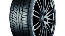 CONTINENTAL TS850P 235/60 R18 103H