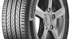 CONTINENTAL ULTRA CONTACT 185/55 R15 82H