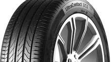 CONTINENTAL ULTRACONTACT 165/60 R15 77H