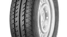 CONTINENTAL VAN CONTACT ECO 215/65 R16C 109/107T