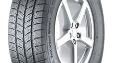 CONTINENTAL VAN CONTACT WINTER 225/55 R17C 109/107T