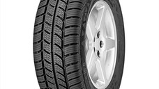 CONTINENTAL VANCO WINTER 2 205/65 R16C 107/105T XL