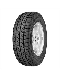 CONTINENTAL VANCO WINTER 2 205/65 R16C 107/105T XL - 1