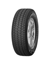 CONTINENTAL VANCOFOURSEASON 2 235/65 R16C 115/113R - 1