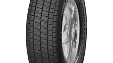 CONTINENTAL VANCOFOURSEASON 2 235/65 R16C 115/113R