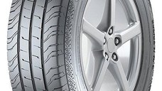 CONTINENTAL VANCONTACT 200 235/65 R16C 115/113R