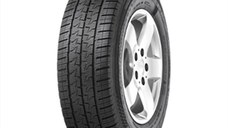 CONTINENTAL VANCONTACT 4SEASON 195/75 R16C 110/108R