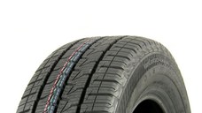 CONTINENTAL VANCONTACT 4SEASON 8PR 195/70 R15C 104/102R