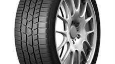 CONTINENTAL WINTER CONTACT TS830P 235/45 R19 99V XL