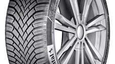 CONTINENTAL WINTER CONTACT TS860 275/40 R20 106V XL