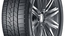 CONTINENTAL WINTER CONTACT TS860S 205/45 R18 90H XL