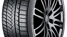 CONTINENTAL WINTERCONTACT TS 850P 155/70 R19 88T XL