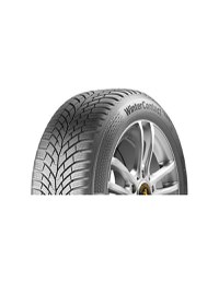 CONTINENTAL WINTERCONTACT TS 870 185/55 R15 82T - 1