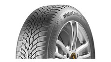 CONTINENTAL WINTERCONTACT TS 870 185/55 R15 82T