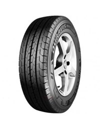 CONTINENTAL WINTERCONTACT TS 870 185/65 R15 88T - 1