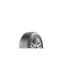 CONTINENTAL WINTERCONTACT TS 870 205/55 R16 94H XL - 1