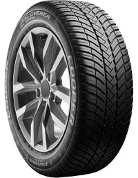 COOPER DISCOVERER ALL SEASON 185/65 R15 92T XL - 1