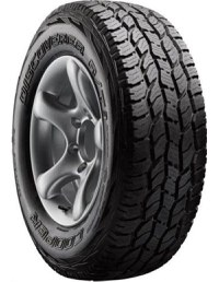 COOPER DISCOVERER AT3 235/85 R16 120R - 1