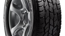 COOPER DISCOVERER AT3 265/70 R16 121R