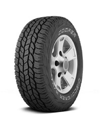 COOPER DISCOVERER AT3 4S 285/45 R22 114H XL - 1