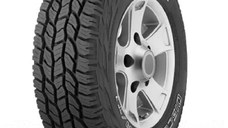 COOPER DISCOVERER AT3 4S 285/45 R22 114H XL