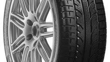 COOPER WEATHERMASTER SA2+ 185/65 R15 92T XL