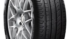 COOPER ZEON 4XS SPORT 245/45 R19 102Y XL