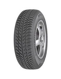 DEBICA FRIGO 2 165/65 R14 79T - 1